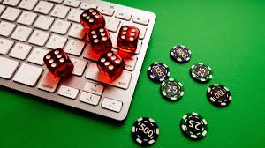 Онлайн казино Casino Aurora